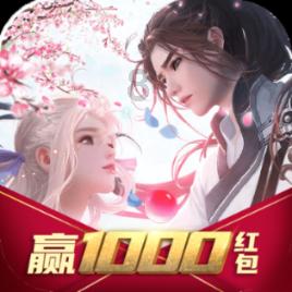 铜仁:新生儿“一站式”服务让群众少跑腿