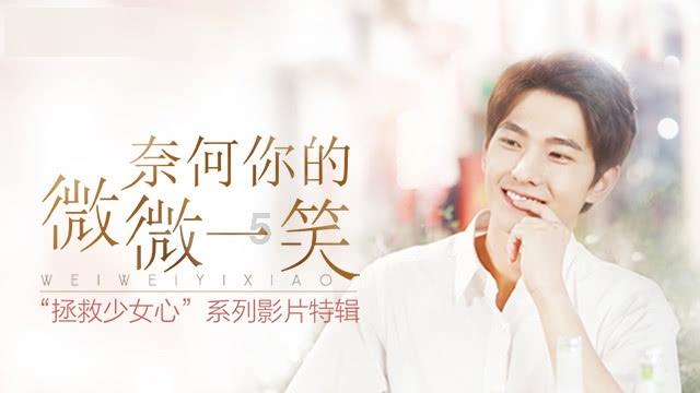 成吉思汗的根源：成吉思汗是狼和鹿的后裔？没想到还有这样的说法