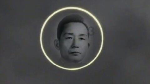 星际殖民2