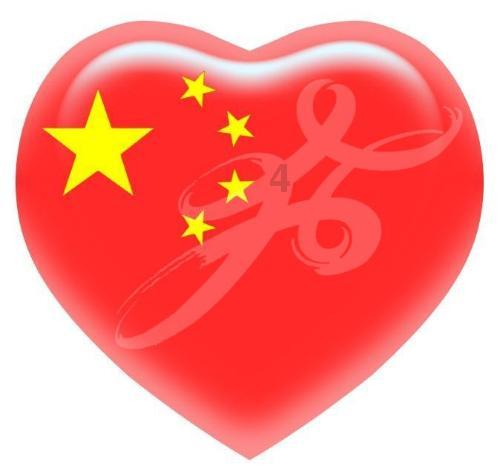 德州市陵城区丁庄镇举办“灯塔—党建在线”网络平台管理员培训班