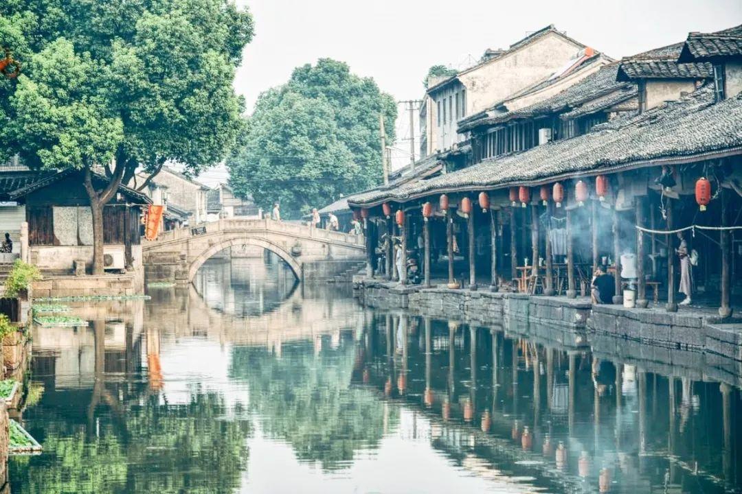 预告 | 国新办举行聚焦增强核心功能、提升核心竞争力，更好实现中央企业高质量发展新闻发布会